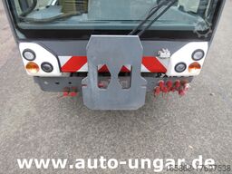 Boschung L3 Laveuse Kärcher Hochdruckreiniger