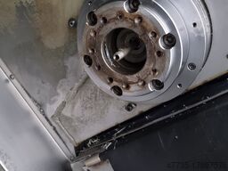 TAKAMAZ XY 2000 plus