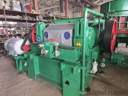 Haendle, Rieter, Breitenbach 