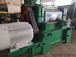 Haendle, Rieter, Breitenbach 