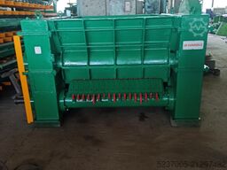 Haendle, Rieter, Breitenbach 