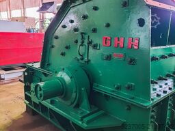 Haendle, Rieter, Breitenbach 