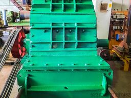 Haendle, Rieter, Breitenbach 