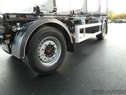 PAVIC HTA18 62EO Einfachbereift LEICHTBAUWEISE HTA 18...