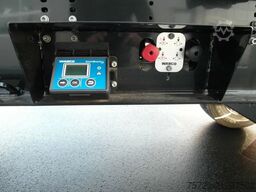 PAVIC HTA18 62EO Einfachbereift LEICHTBAUWEISE HTA 18...