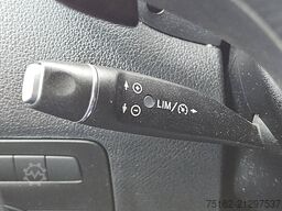 MERCEDES-BENZ VITO 114 L2 Dubbel Cabine LED