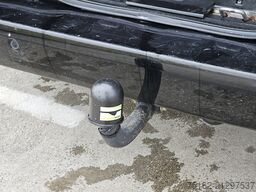 MERCEDES-BENZ VITO 114 L2 Dubbel Cabine LED