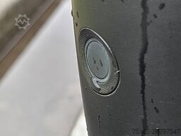 RENAULT TRAFIC 2.0 DCI L1H1 LED Navi!