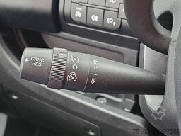 CITROEN JUMPER 2.2 L3H2 165Pk Navi AC