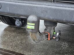 CITROEN JUMPER 2.2 L3H2 165Pk Navi AC