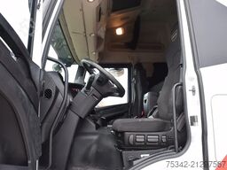 Iveco S-WAY AT460S
