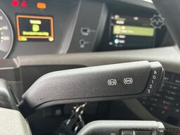 Volvo FH 500 Globetrotter XL / 957 dkm / Tacho V2 / N...