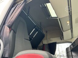 Volvo FH 500 Globetrotter XL / 957 dkm / Tacho V2 / N...