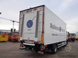 Volvo FE 250