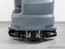 Kärcher B 150 R Bp D90 - 2015y - NEW BATTERIES