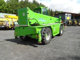 Merlo RT 4025 / 45.21 MCSS