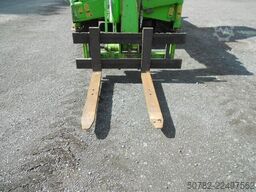 Merlo RT 4025 / 45.21 MCSS