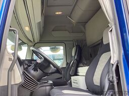 Ford F-Max - Full lease 1500€* ex BTW/maand