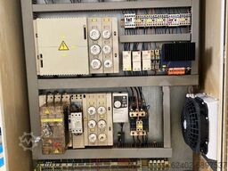 FRECH ZC80/180