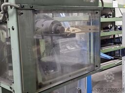 BBT Pressen E 15