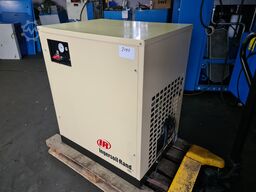 Ingersoll-Rand TMS 80