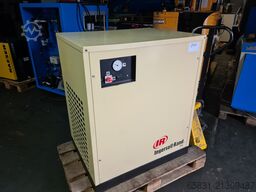 Ingersoll-Rand TMS 80