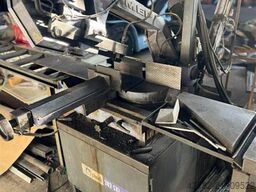 MEP SHARK 282 SXI evo