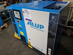 ALUP Allegro 11