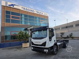 Iveco 120EL25P