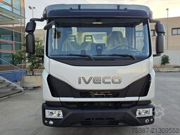 Iveco 120EL25P