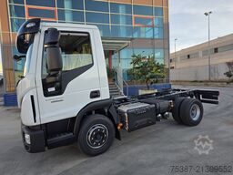 Iveco 120EL25P