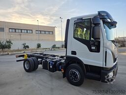 Iveco 120EL25P