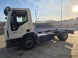 IVECO 120EL25K