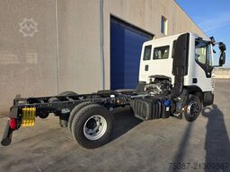 IVECO 120EL25K