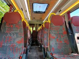 MERCEDES-BENZ 517 Sprinter GSR 3 Automatik 22 SS Lagerfahrzeug