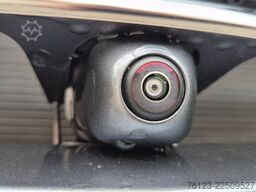 MERCEDES-BENZ 517 Sprinter GSR 3 Automatik 22 SS Lagerfahrzeug
