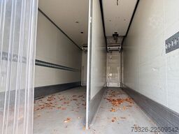 DAF LF 290 FA 16 to. Multitemp.