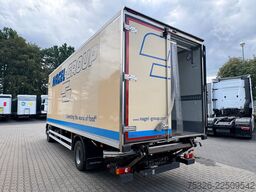 DAF LF 290 FA 16 to. Multitemp.