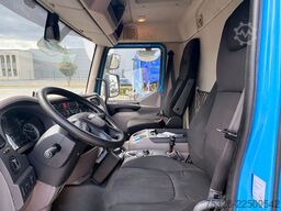 DAF LF 290 FA 16 to. Multitemp.