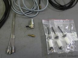 PBI Dansensor SGI-2