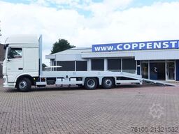DAF XF 480 106 XF 480