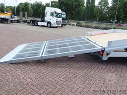 DAF XF 480 106 XF 480