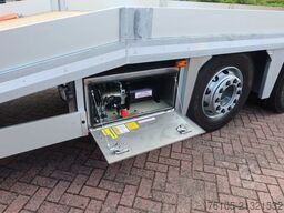 DAF XF 480 106 XF 480