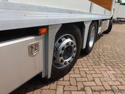 DAF XF 480 106 XF 480