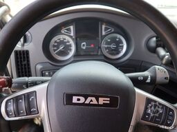 DAF XF 480 106 XF 480