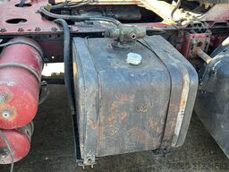 Renault Premium 400 (POMPE MANUELLE / MANUAL PUMP / EUR...