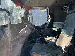 Renault Premium 400 (POMPE MANUELLE / MANUAL PUMP / EUR...