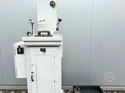 Karl Klink RSI 2,5 EH