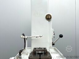 Karl Klink RSI 2,5 EH