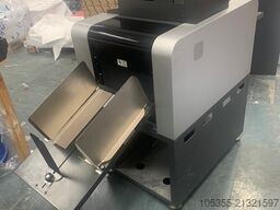 AL-MEISTER PLS3310 Pluster Laminator